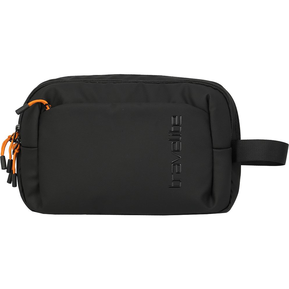 Travelite Briize Toilettilaukku 17 cm Travelite Briize Toilettilaukku 17 cm