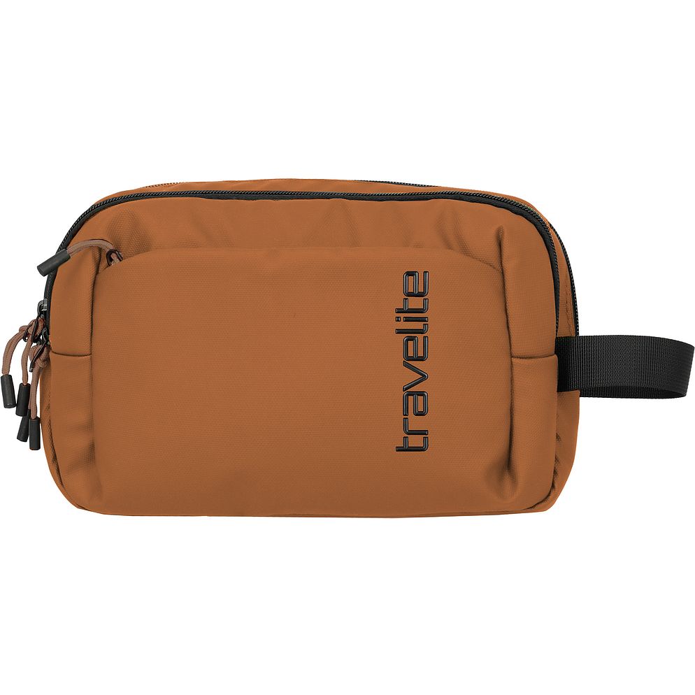 Travelite Briize Toilettilaukku 17 cm Travelite Briize Toilettilaukku 17 cm