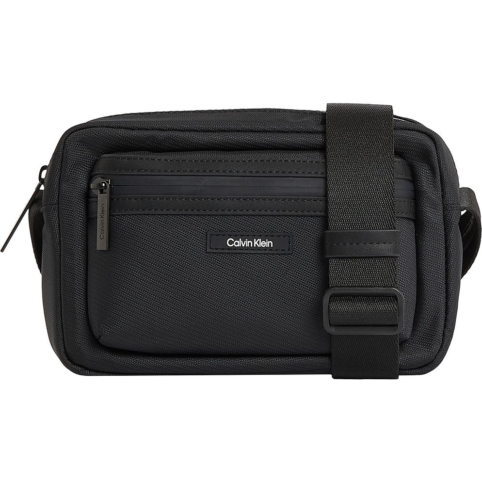 Calvin Klein CK Essential Bolso bandolera 21 cm Calvin Klein CK Essential Bolso bandolera 21 cm
