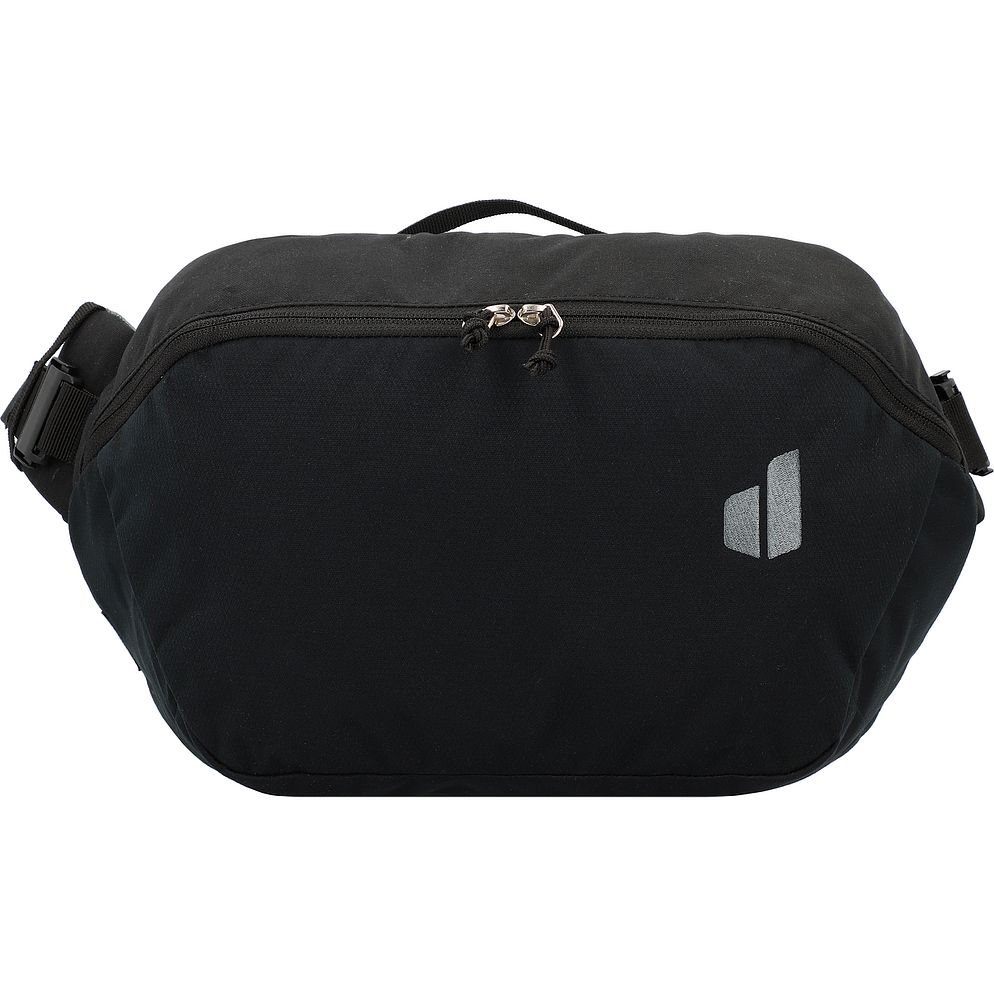 Deuter Stroof 5 Borsa a tracolla 26 cm Deuter Stroof 5 Borsa a tracolla 26 cm