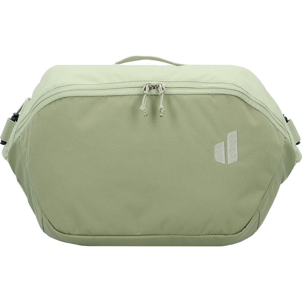 Deuter Stroof 5 Borsa a tracolla 26 cm Deuter Stroof 5 Borsa a tracolla 26 cm