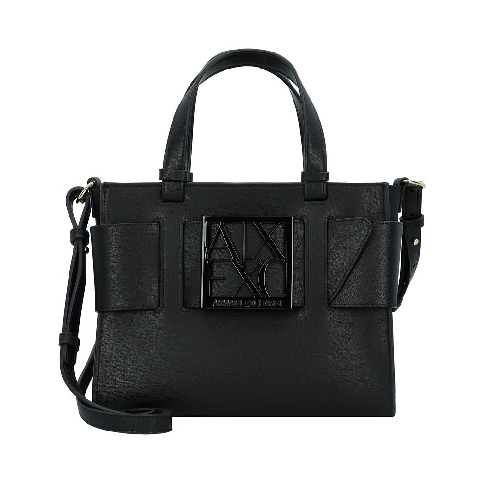 Armani Exchange Borsetta 24 cm Armani Exchange Borsetta 24 cm