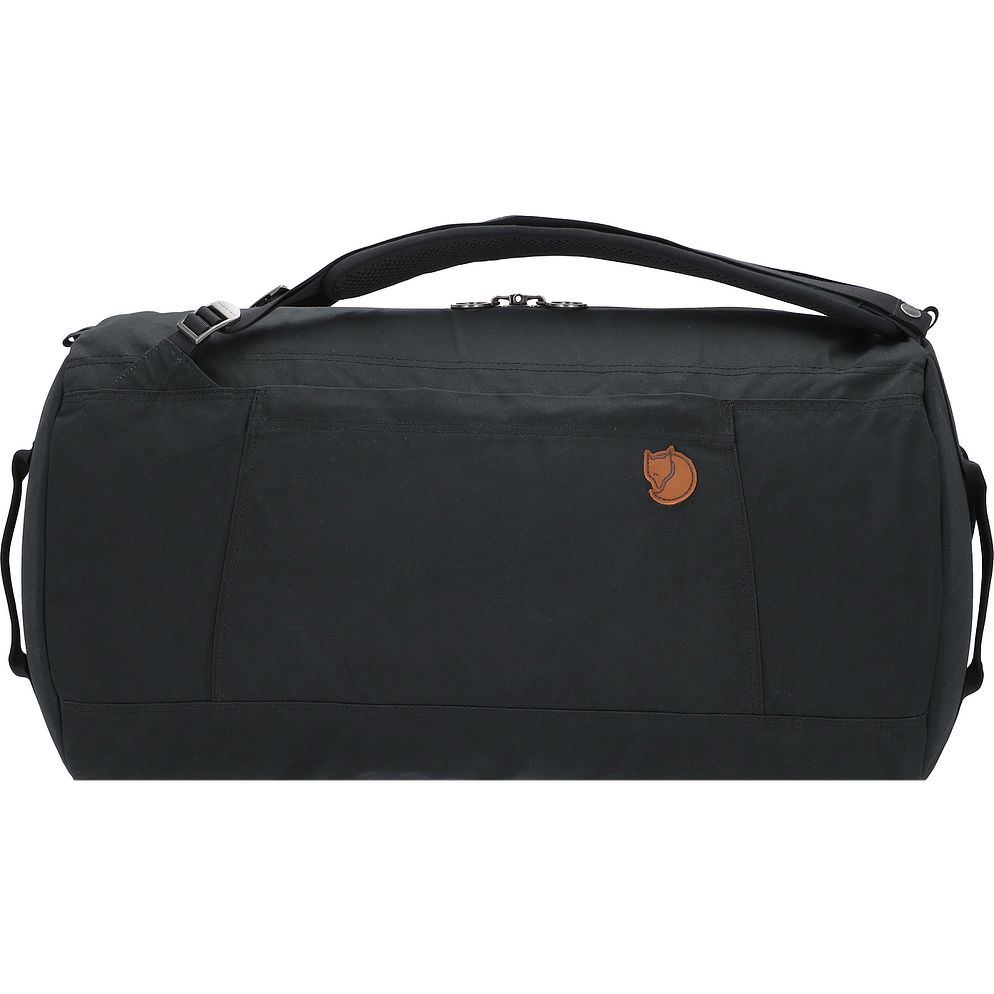 Fjällräven Splitpack Matkakassi 58 cm
