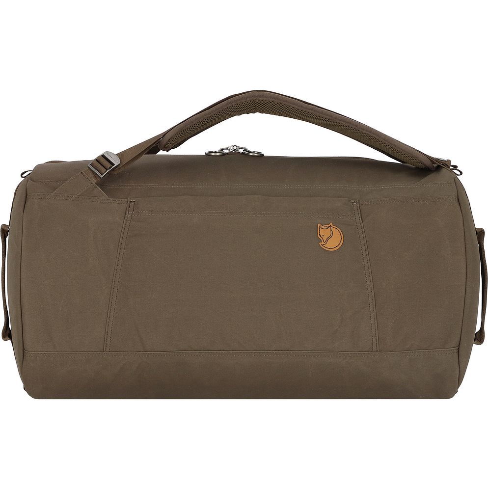 Fjällräven Splitpack Matkakassi 58 cm