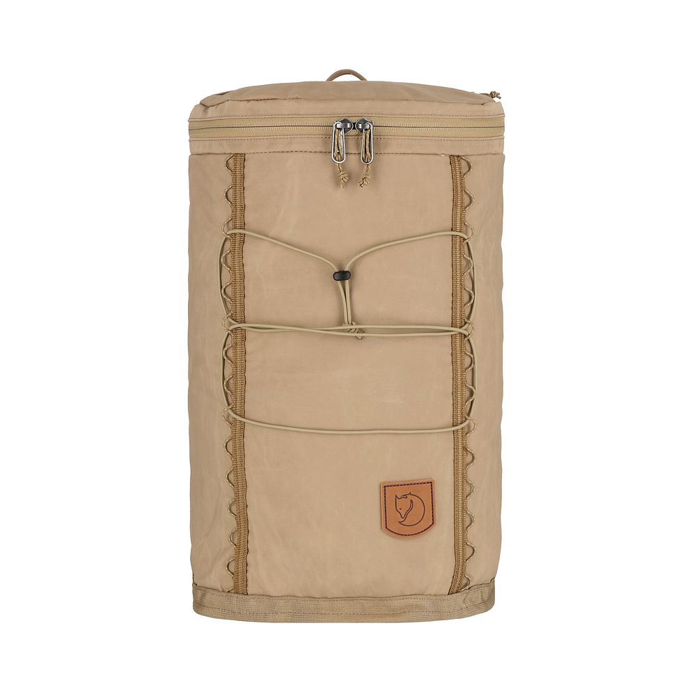 Fjällräven Singi 20 Daypack 44 cm Vano porta PC