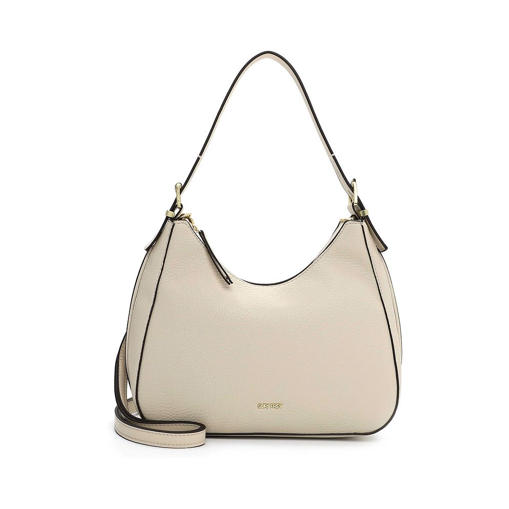 Suri Frey Maggy Bolso para hombre 31 cm Suri Frey Maggy Bolso para hombre 31 cm