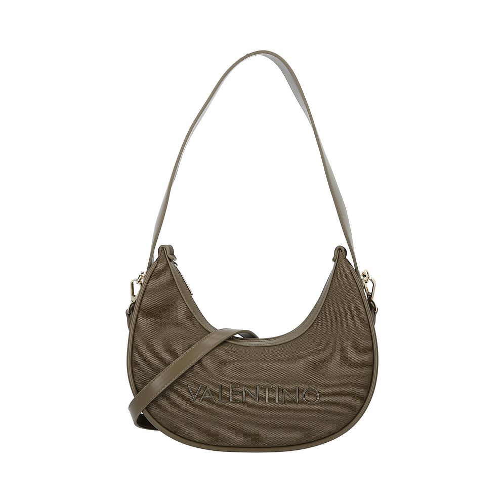 Valentino Wira Borsa a spalla 31 cm Valentino Wira Borsa a spalla 31 cm