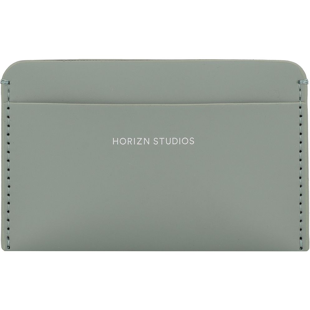 Horizn Studios Cardholder Custodia per carta di credito 10 cm Horizn Studios Cardholder Custodia per carta di credito 10 cm