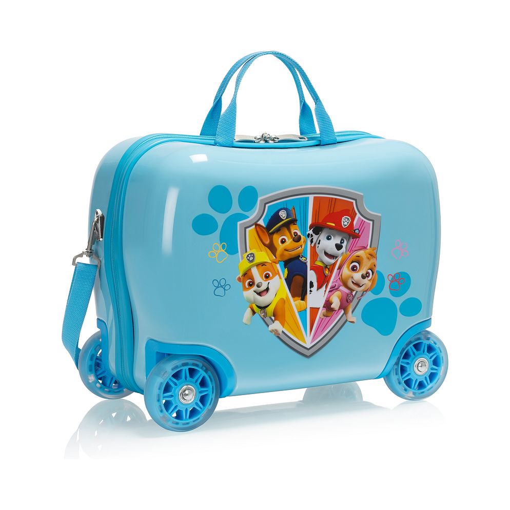 Heys Kids 4-hjulig Barnvagn 31.5 cm Heys Kids 4-hjulig Barnvagn 31.5 cm