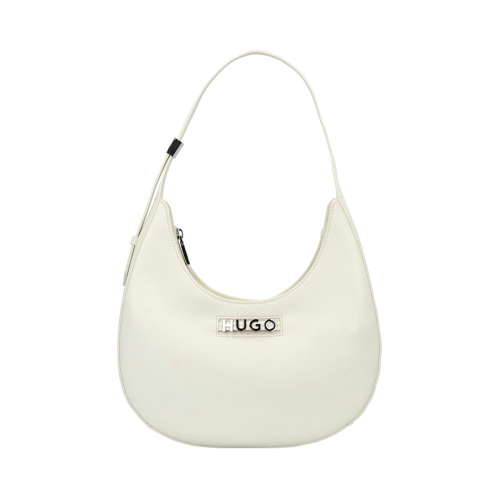 Hugo Mel 2.0 Olkalaukku 29.5 cm Hugo Mel 2.0 Olkalaukku 29.5 cm