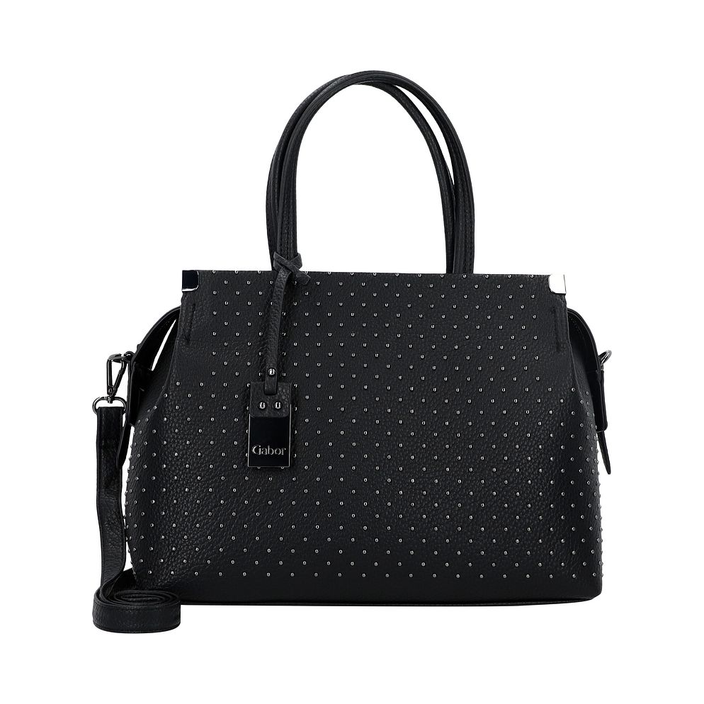 Gabor Gela Premium Borsa a spalla M 35 cm Gabor Gela Premium Borsa a spalla M 35 cm