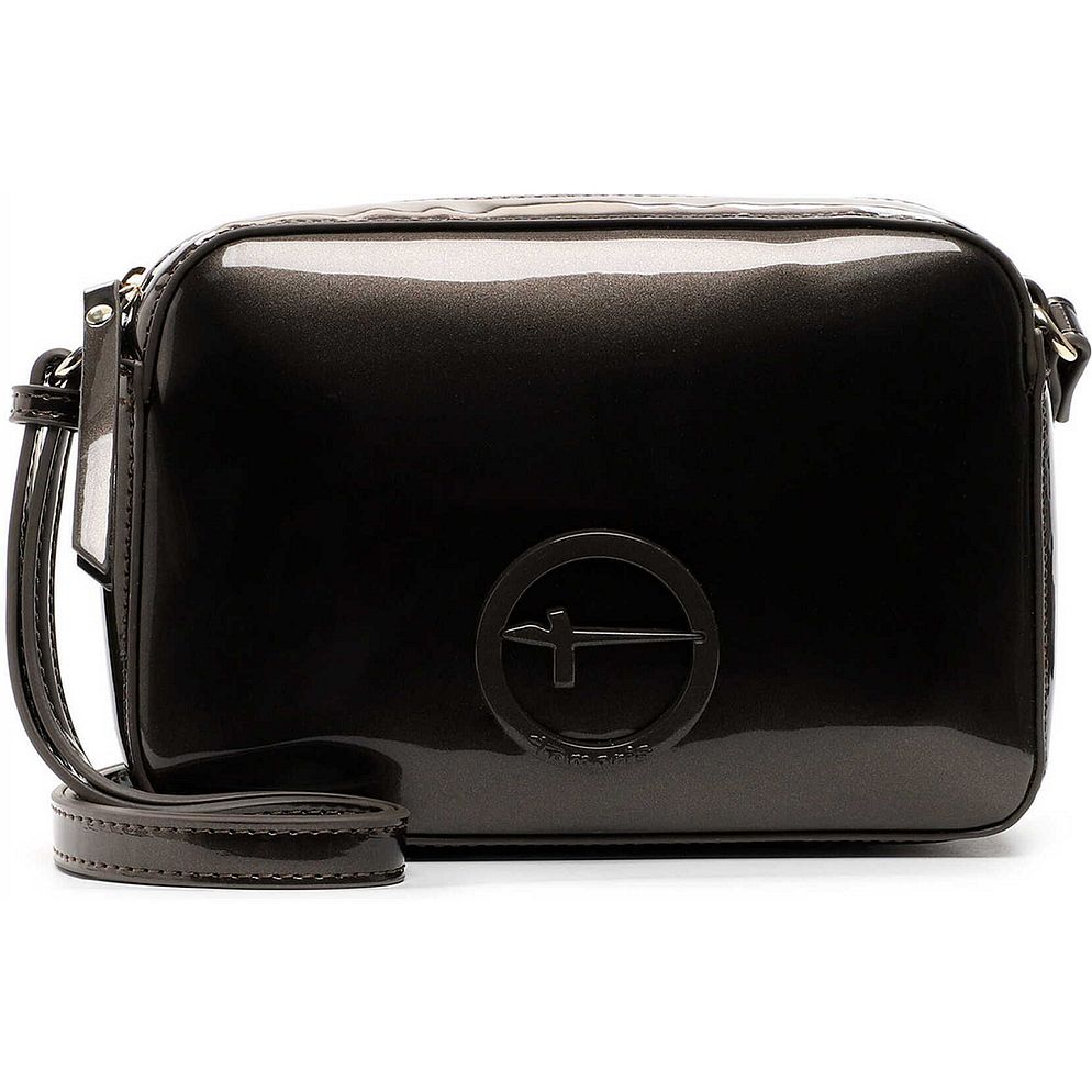 Tamaris TAS Cilla Borsa a tracolla 21 cm Tamaris TAS Cilla Borsa a tracolla 21 cm