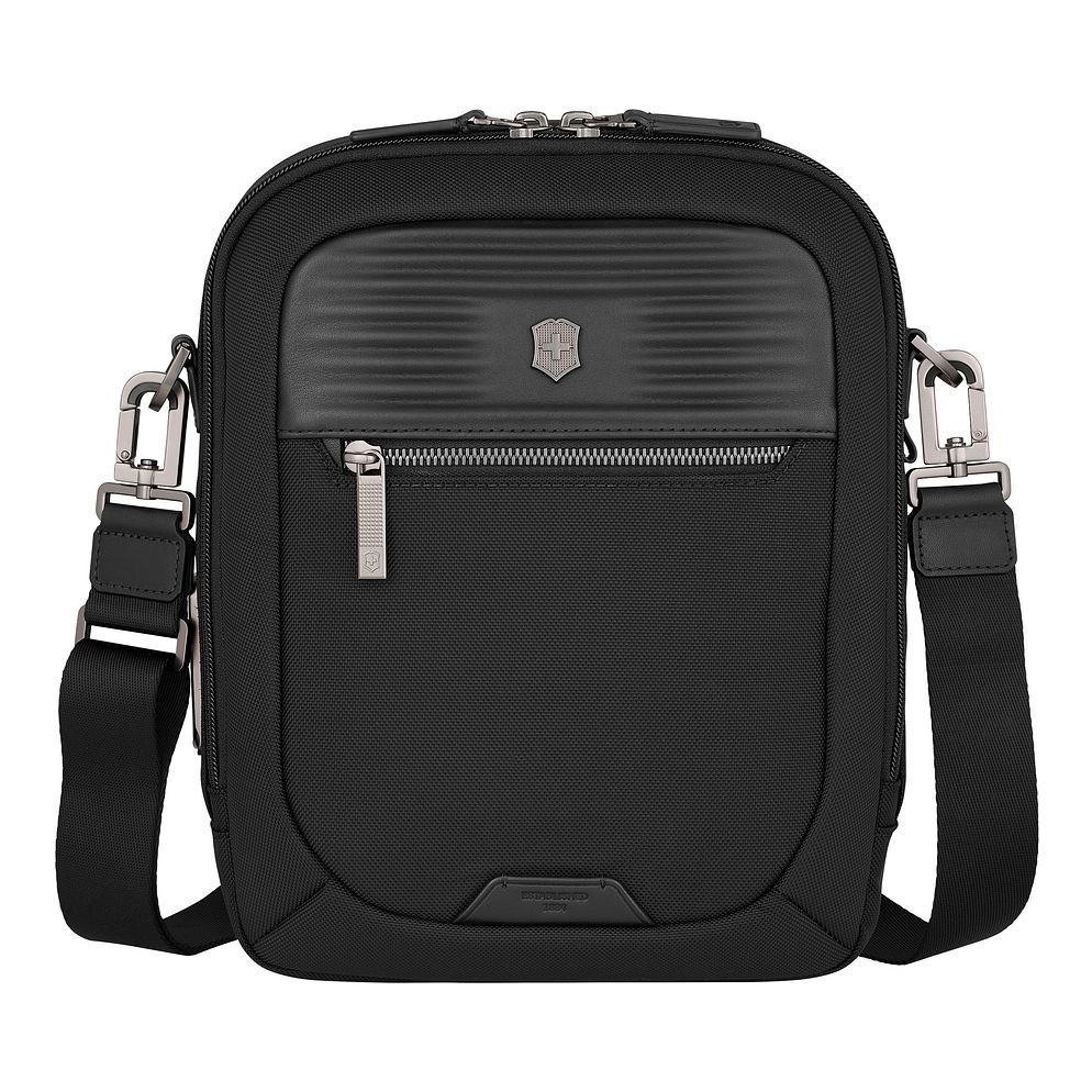 Victorinox Mythic Bolso bandolera 23 cm