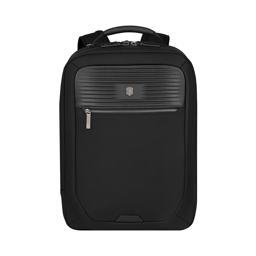 Victorinox Mythic Zaino da lavoro 45 cm Vano porta PC Victorinox Mythic Zaino da lavoro 45 cm Vano porta PC