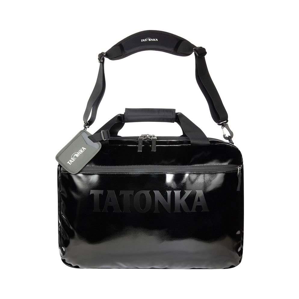 Tatonka Flight Barrel Borsa da viaggio Weekender 50 cm Tatonka Flight Barrel Borsa da viaggio Weekender 50 cm