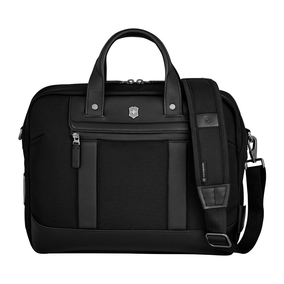Victorinox Architecture Urban 2 Cartella 42 cm Vano porta PC Victorinox Architecture Urban 2 Cartella 42 cm Vano porta PC