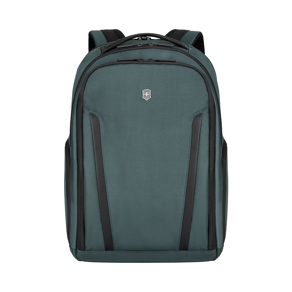 Victorinox Altmont Professional Business-ryggsäck 45 cm Laptopfack Victorinox Altmont Professional Business-ryggsäck 45 cm Laptopfack