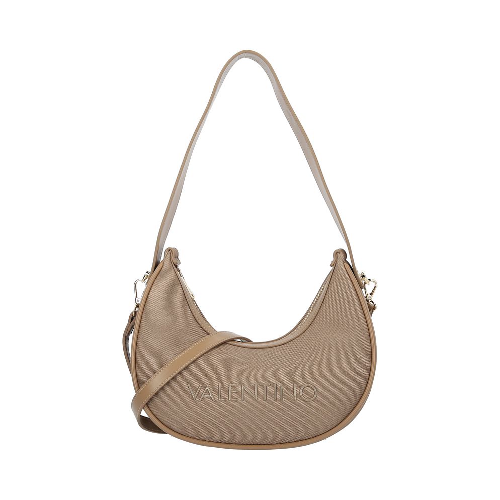 Valentino Wira Borsa a spalla 31 cm Valentino Wira Borsa a spalla 31 cm