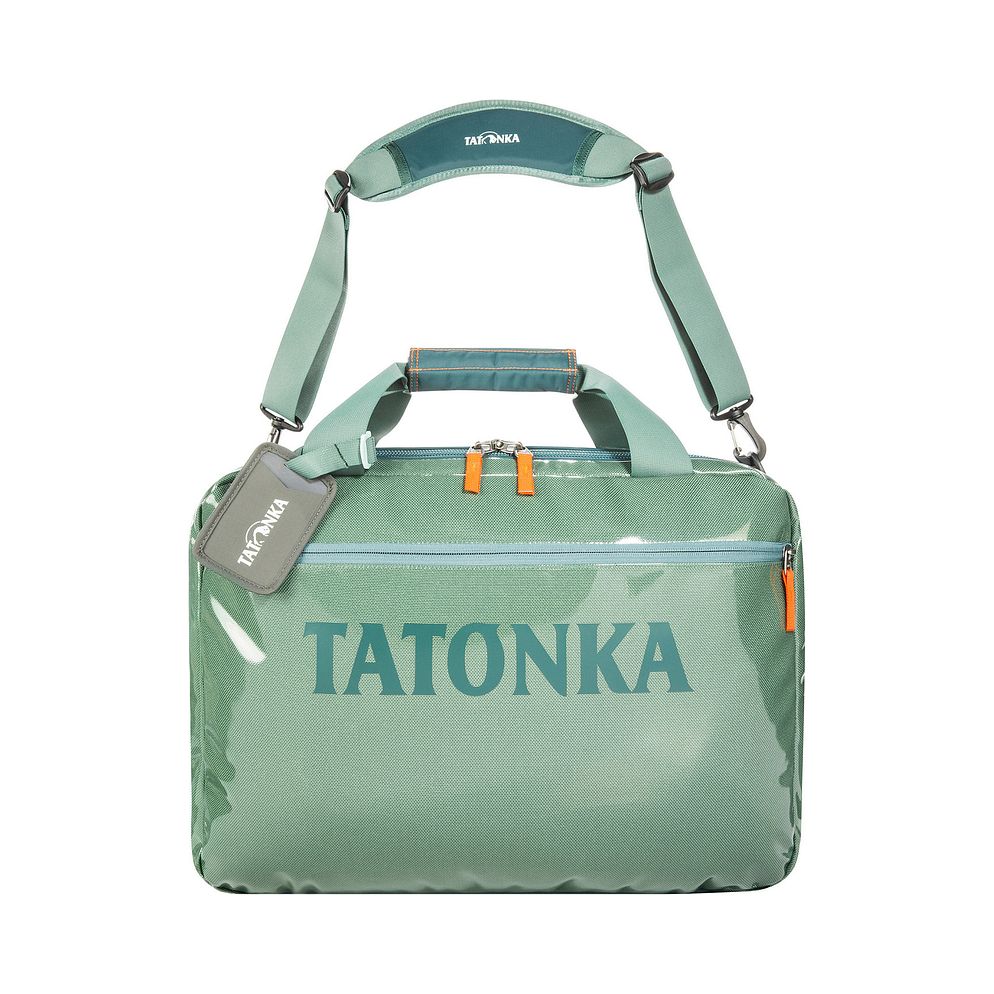 Tatonka Flight Barrel Borsa da viaggio Weekender 50 cm Tatonka Flight Barrel Borsa da viaggio Weekender 50 cm