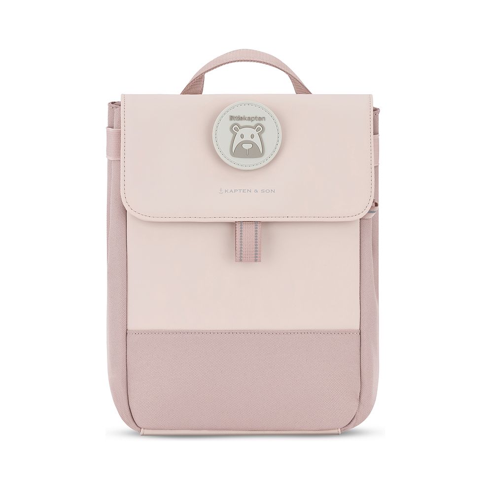 Kapten & Son Fyn Zaino per bambini 28 cm Kapten & Son Fyn Zaino per bambini 28 cm