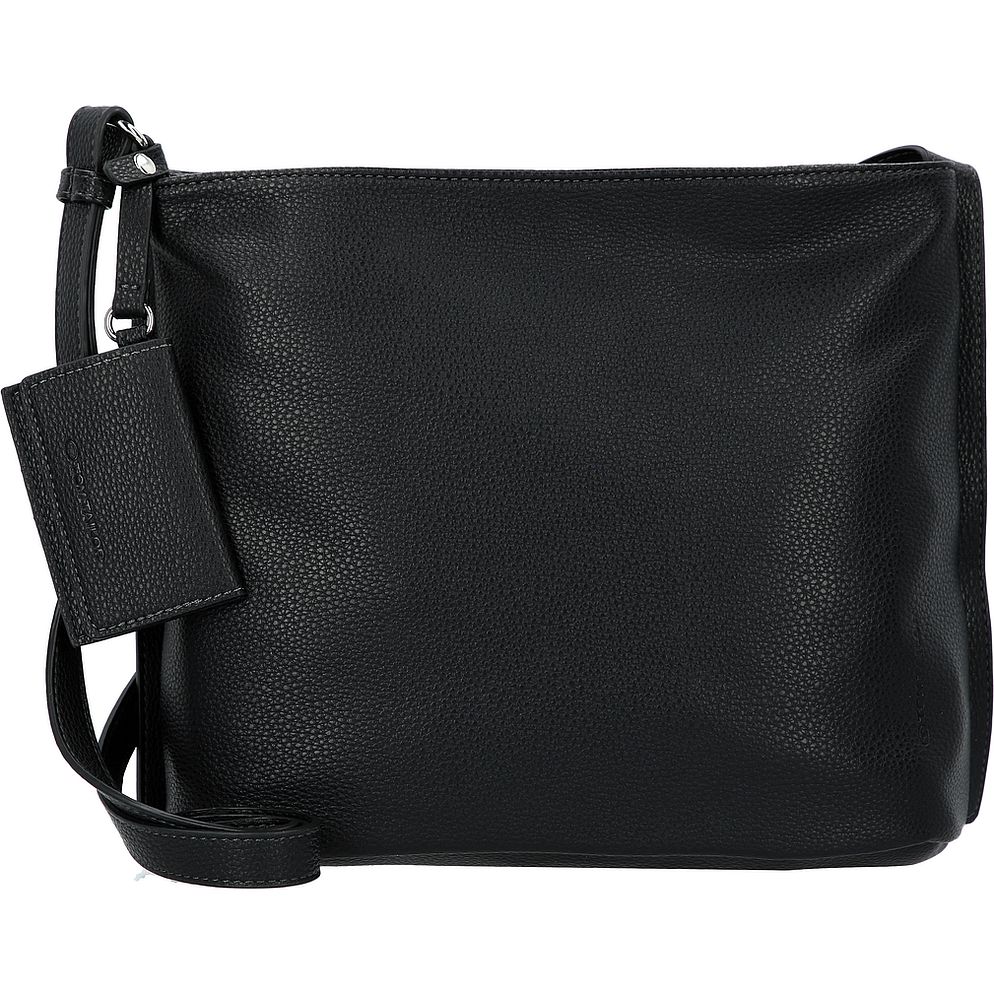 Tom Tailor Amarea Borsa a tracolla 31 cm Tom Tailor Amarea Borsa a tracolla 31 cm