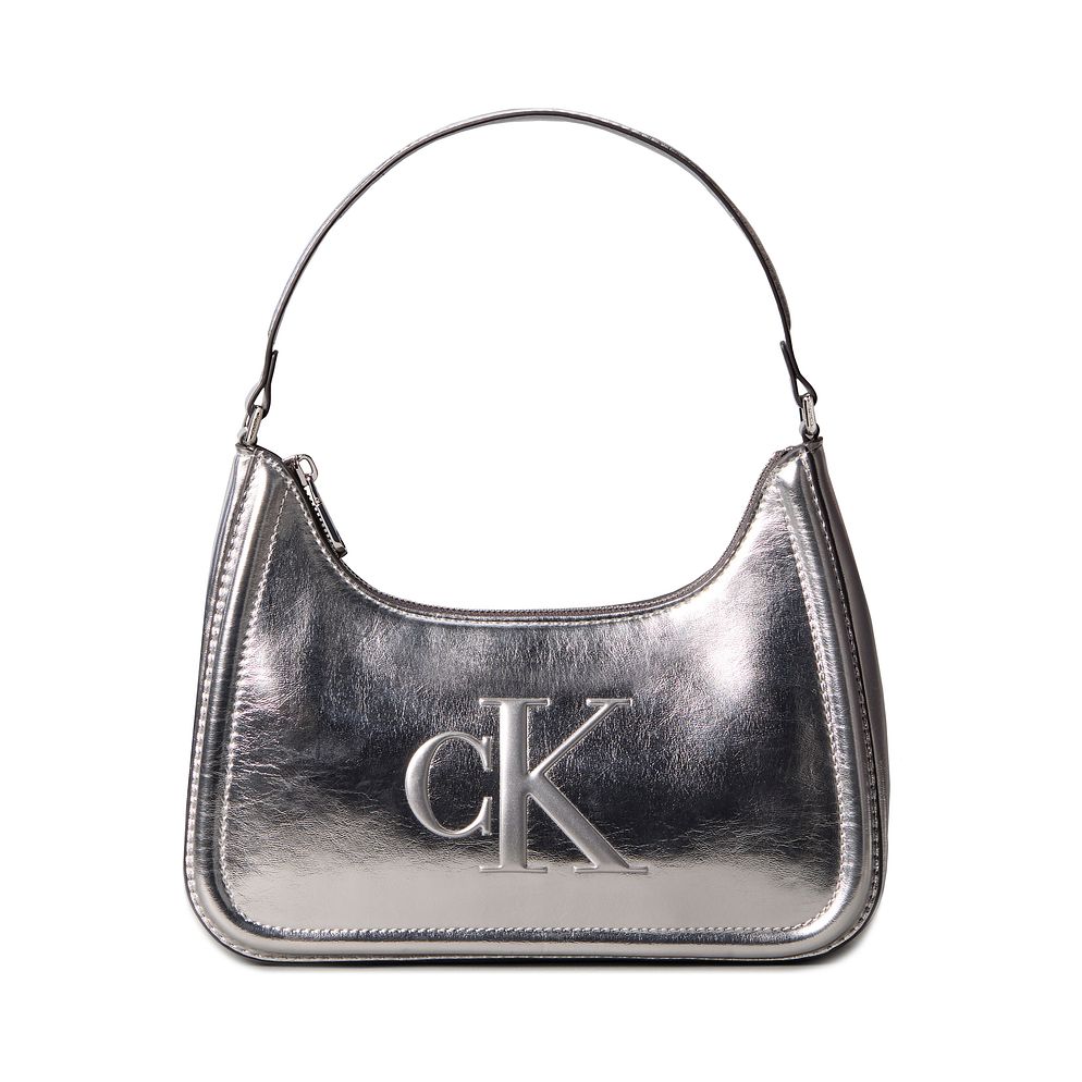 Calvin Klein Bolso para hombre 43 cm