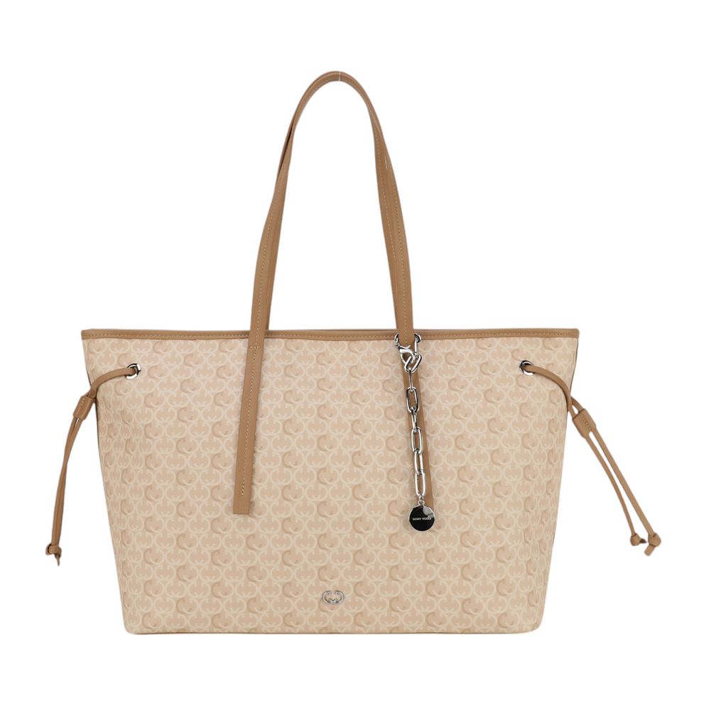 Gerry Weber Aeon Borsa tote 40 cm