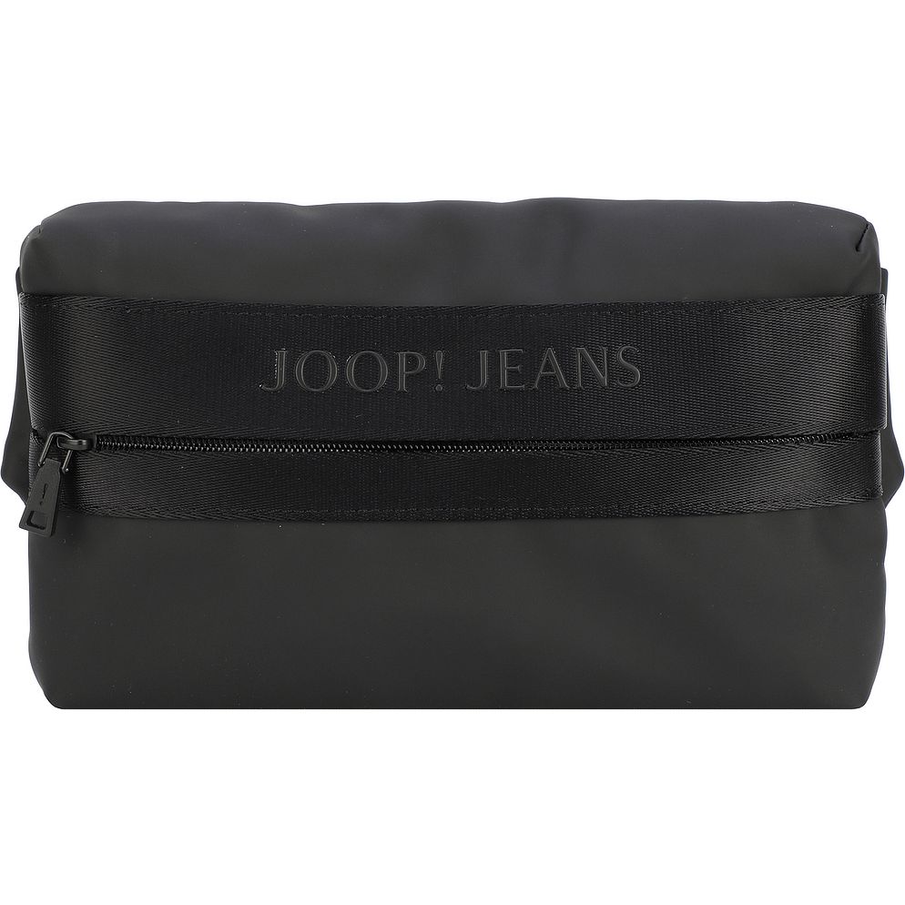Joop! Jeans Modica Nuvola Marsupio 24 cm Joop! Jeans Modica Nuvola Marsupio 24 cm