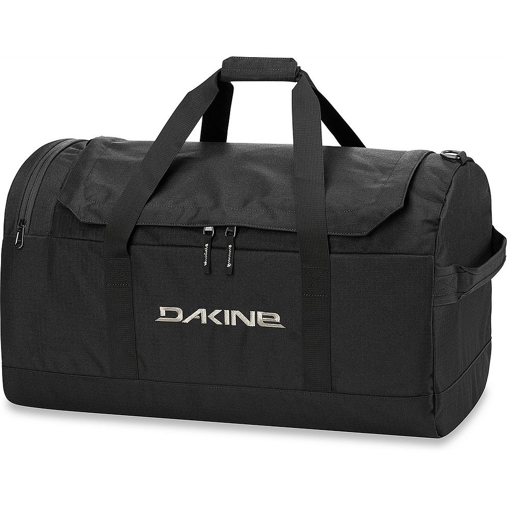 Dakine EQ 50 L Borsa da viaggio Weekender 56 cm Dakine EQ 50 L Borsa da viaggio Weekender 56 cm