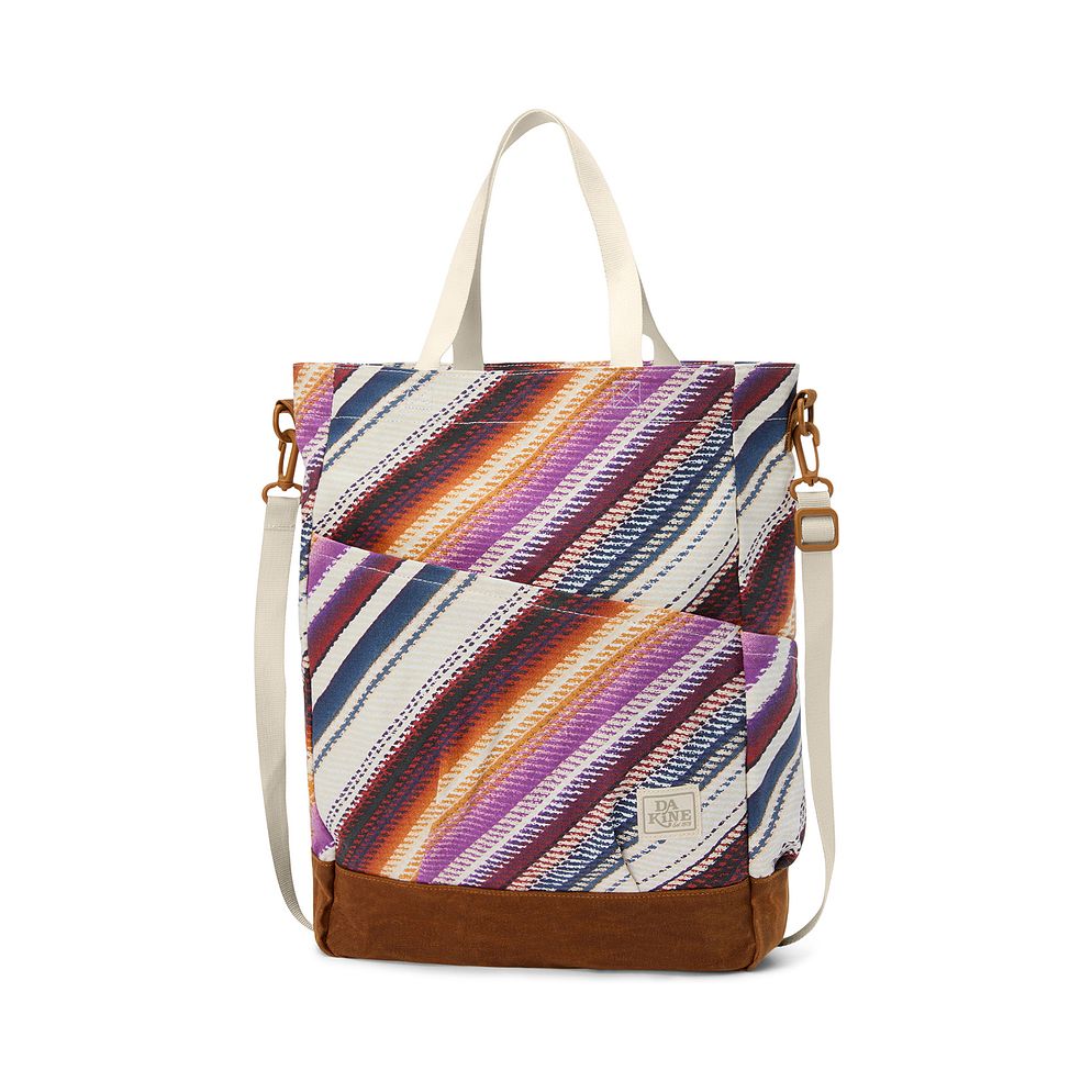 Dakine Weekly Borsa a spalla 35 cm Dakine Weekly Borsa a spalla 35 cm