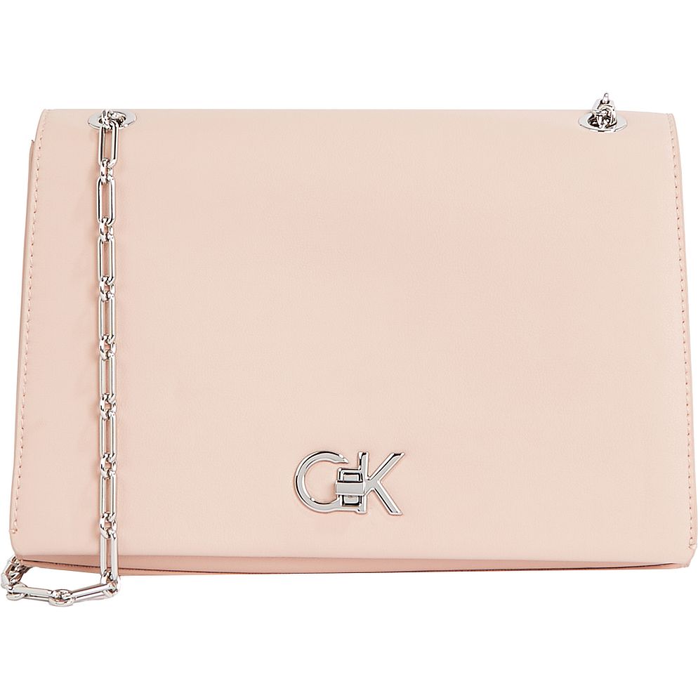 Calvin Klein Re-Lock Bolso para hombre 25 cm Calvin Klein Re-Lock Bolso para hombre 25 cm