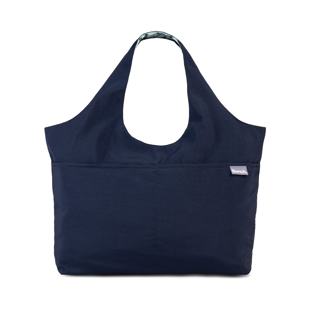Bench Viva Borsa tote 57 cm Bench Viva Borsa tote 57 cm