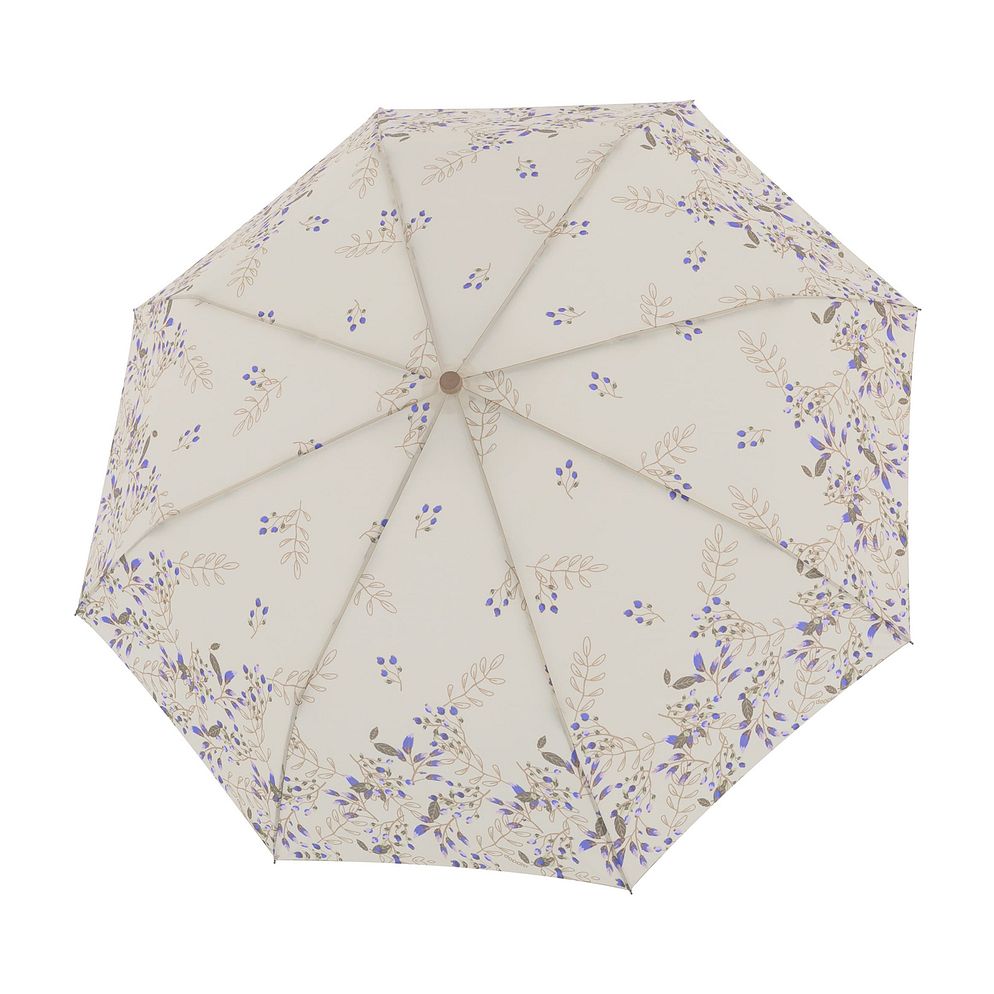 Doppler Magic Hopfällbart paraply 29 cm Doppler Magic Hopfällbart paraply 29 cm
