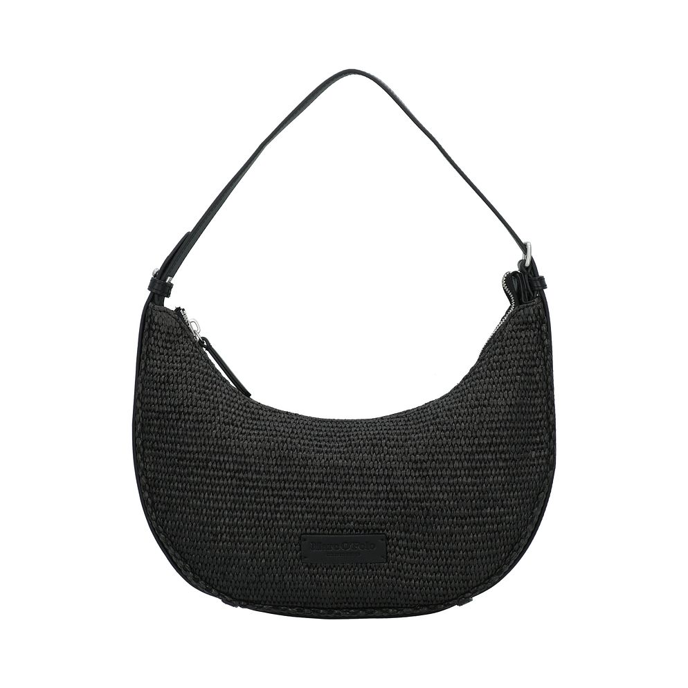 Marc O'Polo Senja Borsa a spalla S 31 cm Marc O'Polo Senja Borsa a spalla S 31 cm