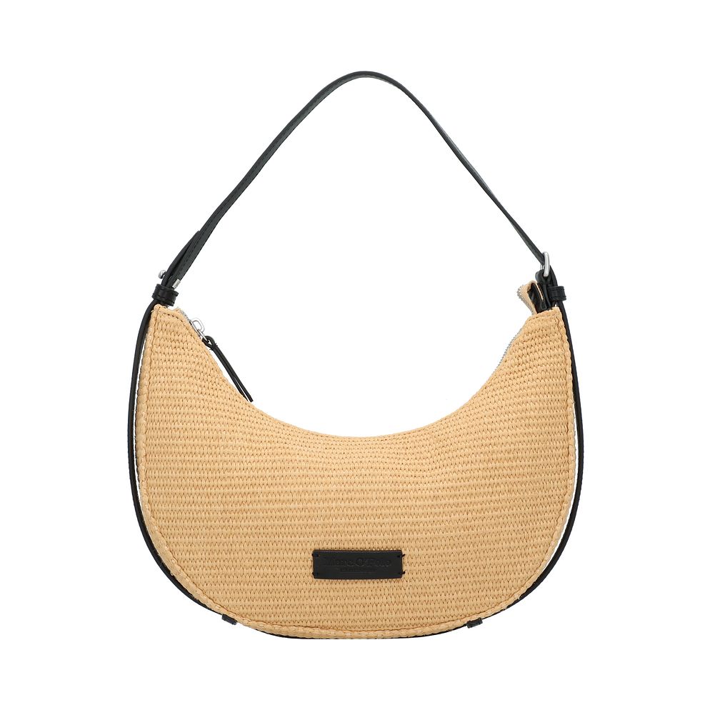 Marc O'Polo Senja Borsa a spalla S 31 cm Marc O'Polo Senja Borsa a spalla S 31 cm