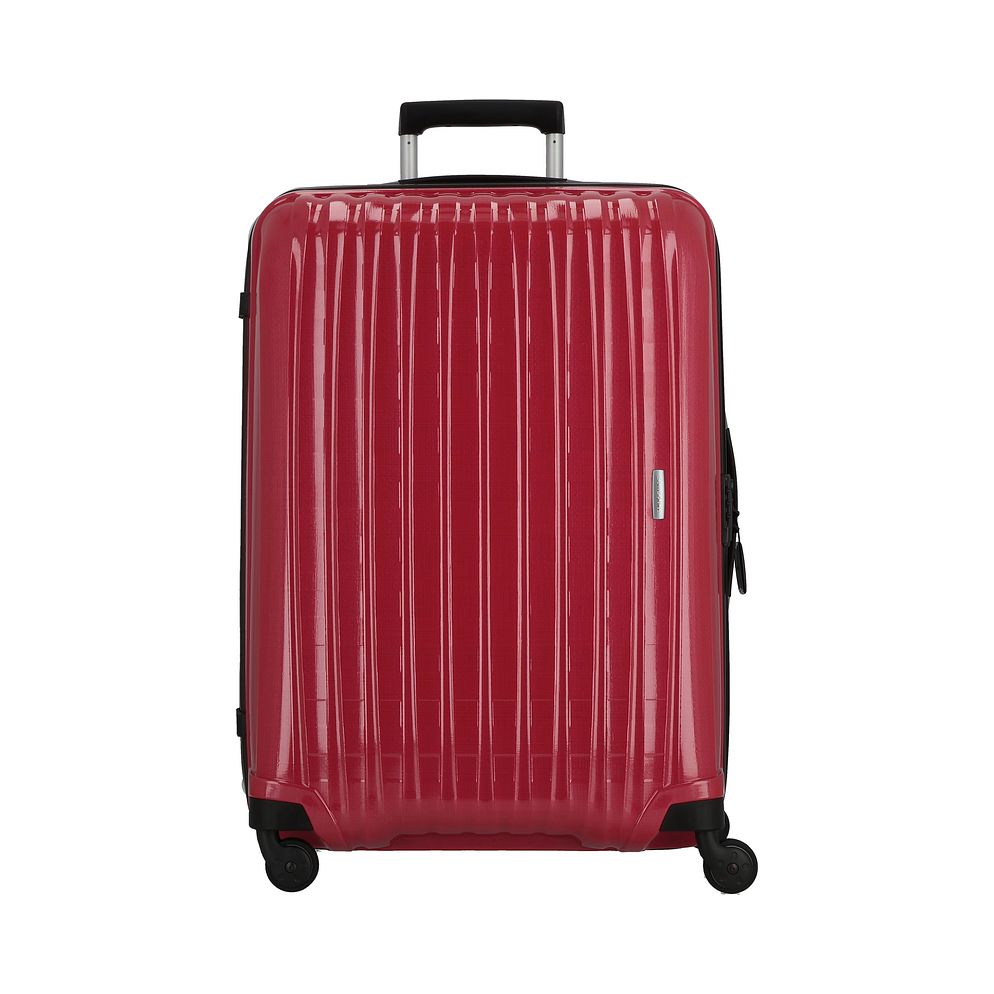 Samsonite Chronolite 4 ruote Carrello 78 cm Samsonite Chronolite 4 ruote Carrello 78 cm