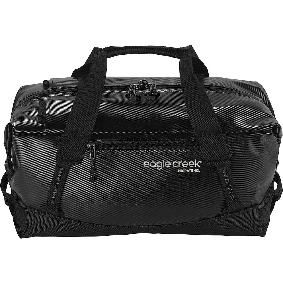 Eagle Creek Migrate Duffel Borsa da viaggio Weekender 47 cm