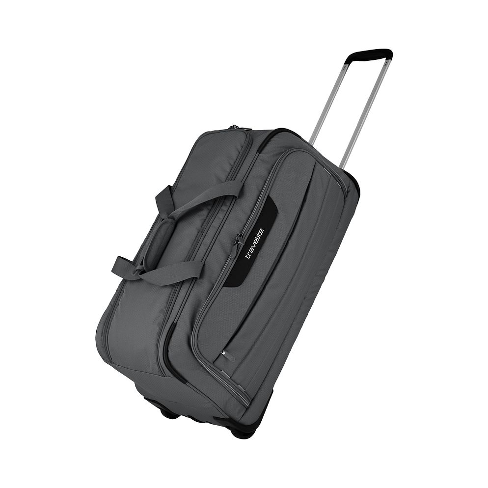 Travelite Skaii 2 ruote Borsone 65 cm