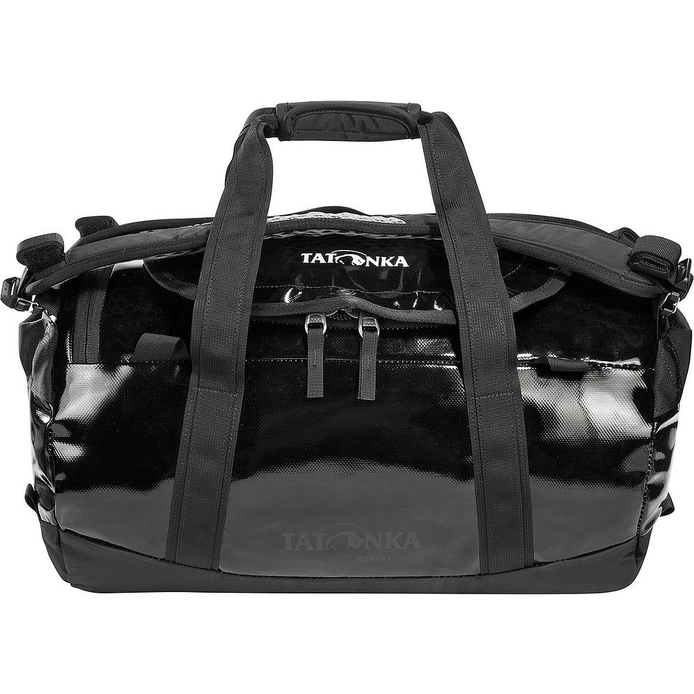 Tatonka Barrel 25 Borsa da viaggio Weekender 42 cm Tatonka Barrel 25 Borsa da viaggio Weekender 42 cm