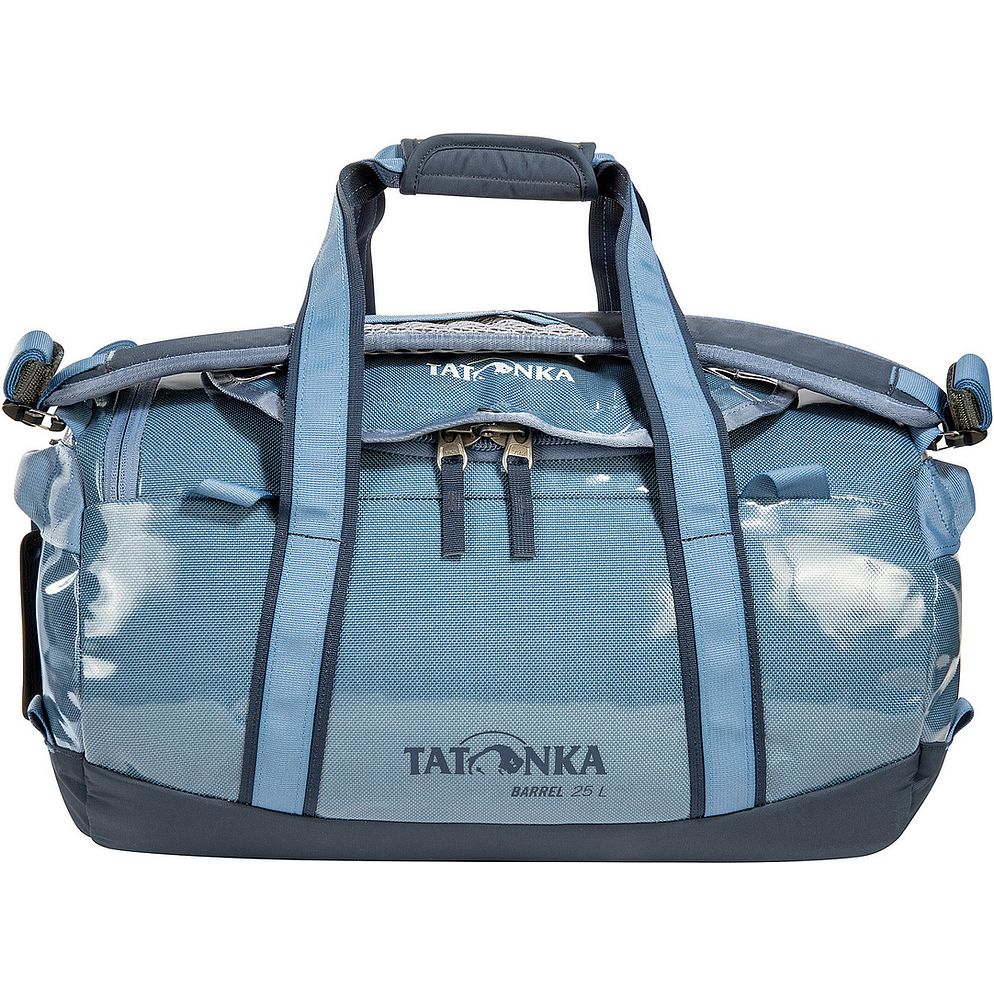 Tatonka Barrel 25 Borsa da viaggio Weekender 42 cm