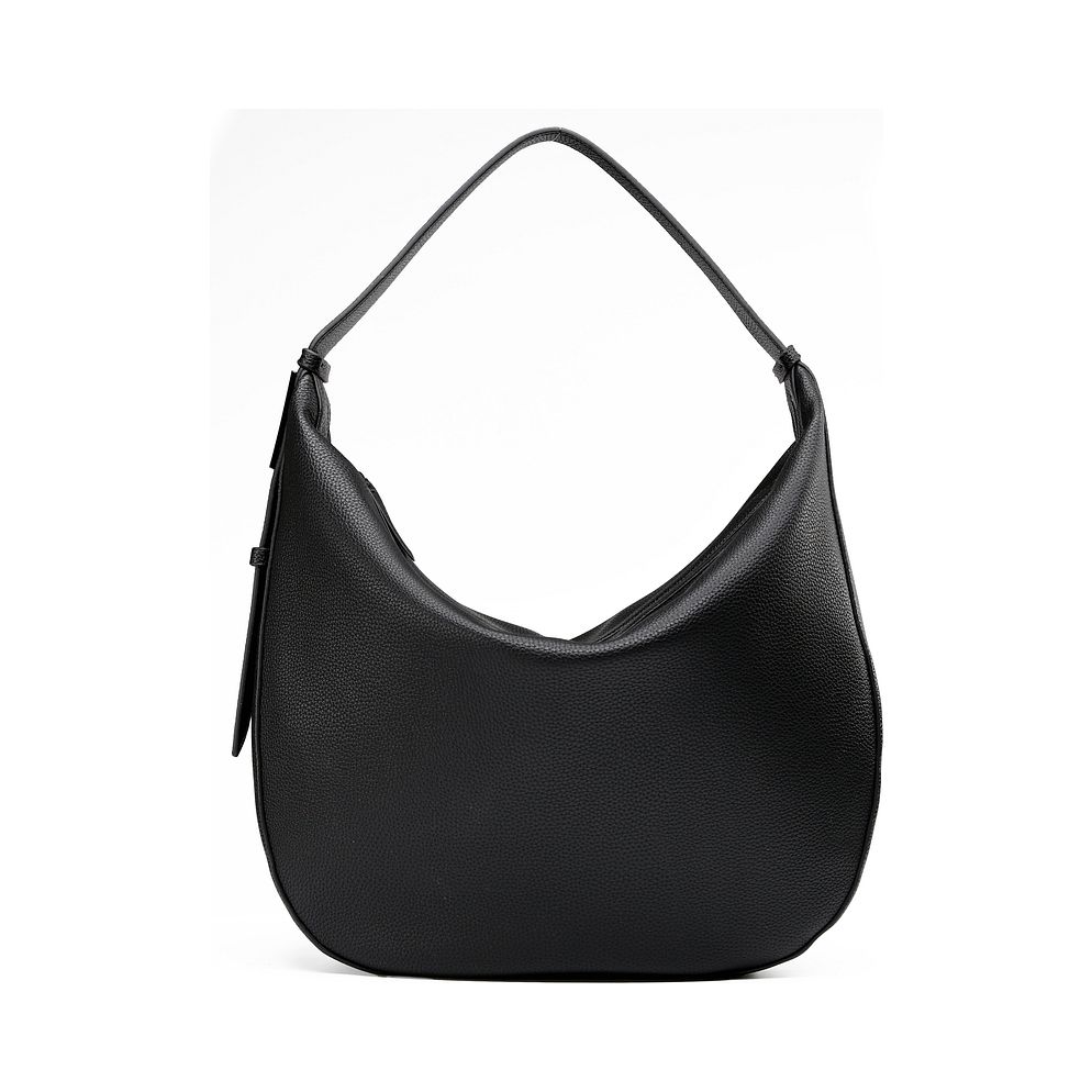 Armani Exchange Susy Borsa a spalla 40 cm