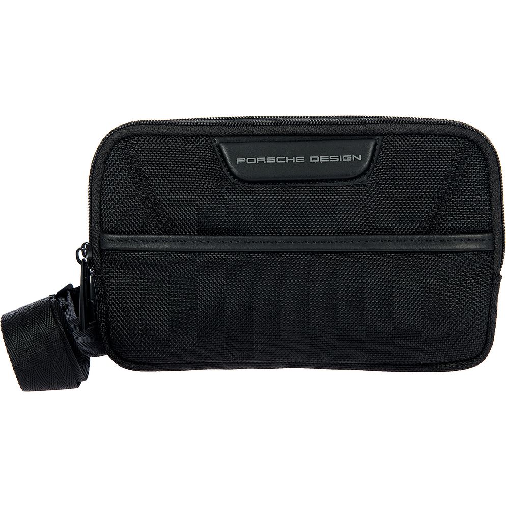 Porsche Design Roadster Marsupio 21 cm Porsche Design Roadster Marsupio 21 cm