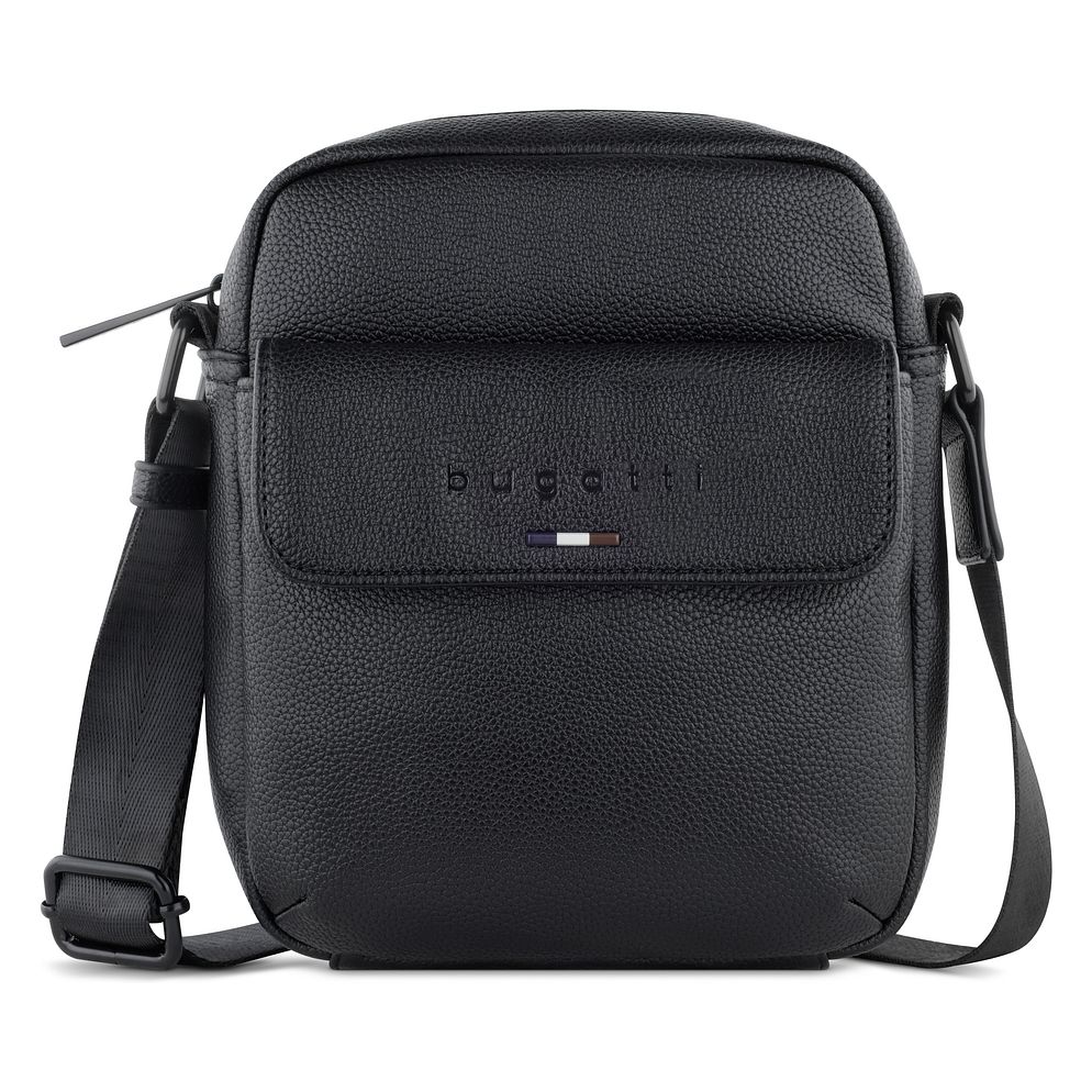 bugatti Rico Borsa a tracolla 19 cm bugatti Rico Borsa a tracolla 19 cm