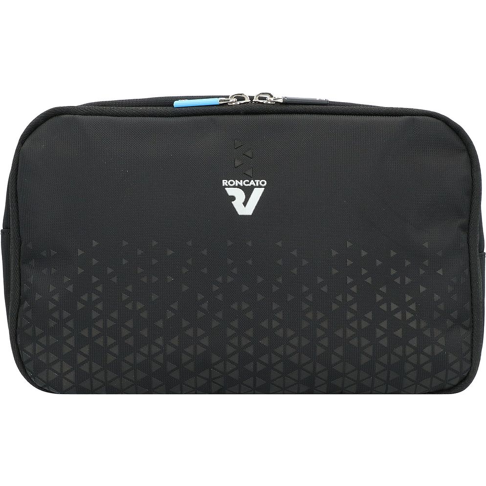 Roncato Crosslite Borsa da toilette 23 cm Roncato Crosslite Borsa da toilette 23 cm