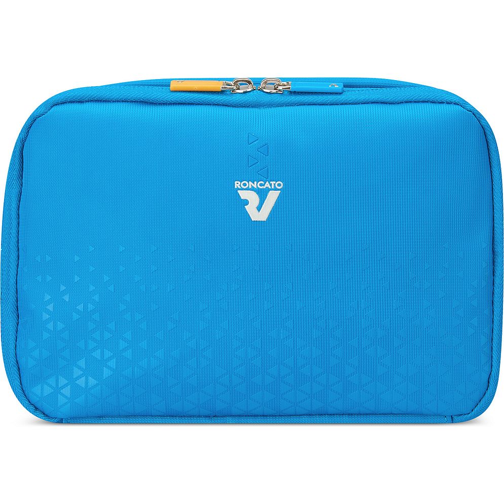 Roncato Crosslite Borsa da toilette 23 cm Roncato Crosslite Borsa da toilette 23 cm