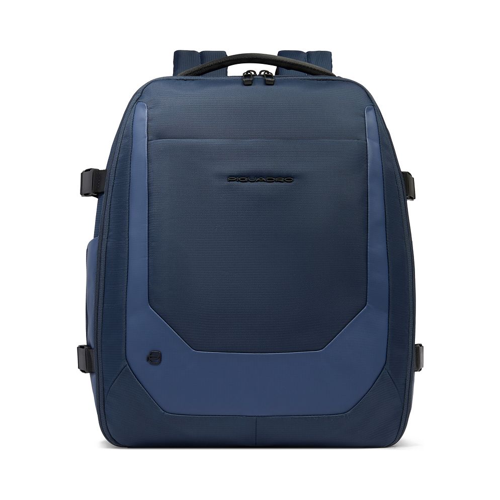 Piquadro S140 Dagsryggsäck 45 cm Laptopfack Piquadro S140 Dagsryggsäck 45 cm Laptopfack