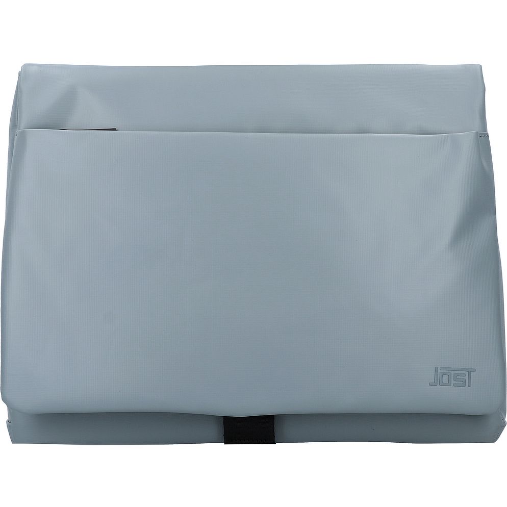 Jost Tolja Borsa messenger 38 cm Vano porta PC