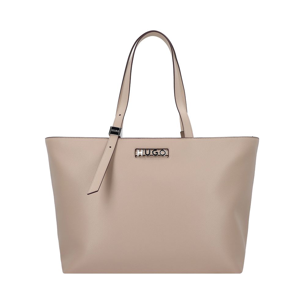Hugo Mel 2.0 Borsa tote 40 cm Hugo Mel 2.0 Borsa tote 40 cm