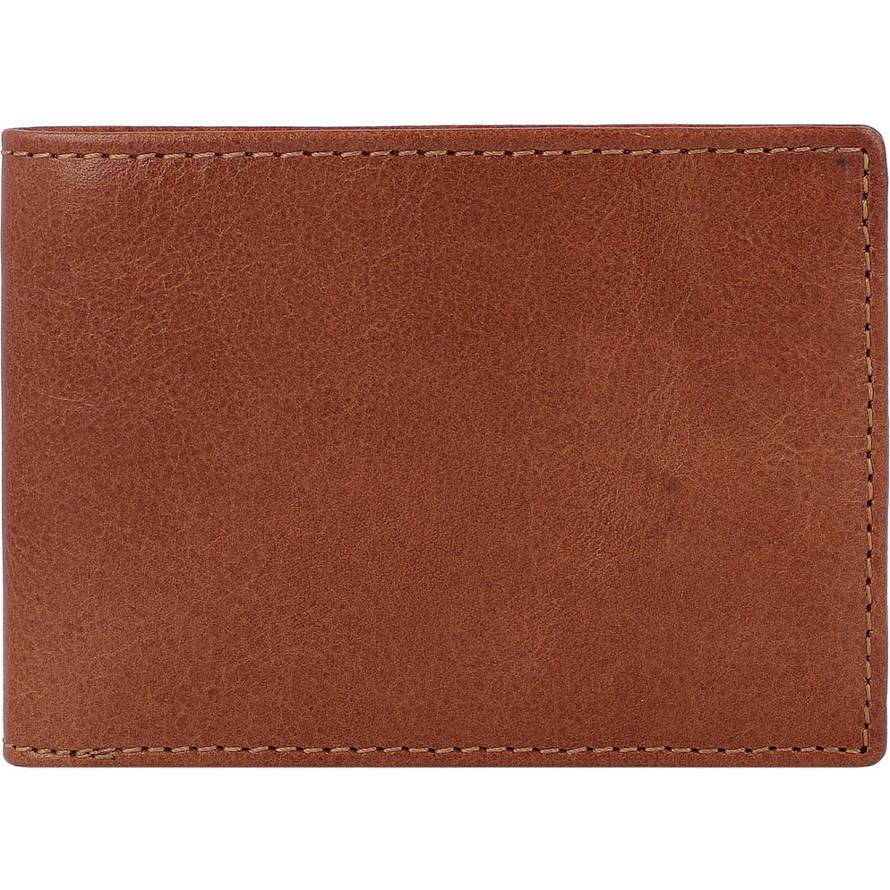 Leonhard Heyden Cambridge Lompakko Nahka 10 cm Leonhard Heyden Cambridge Lompakko Nahka 10 cm