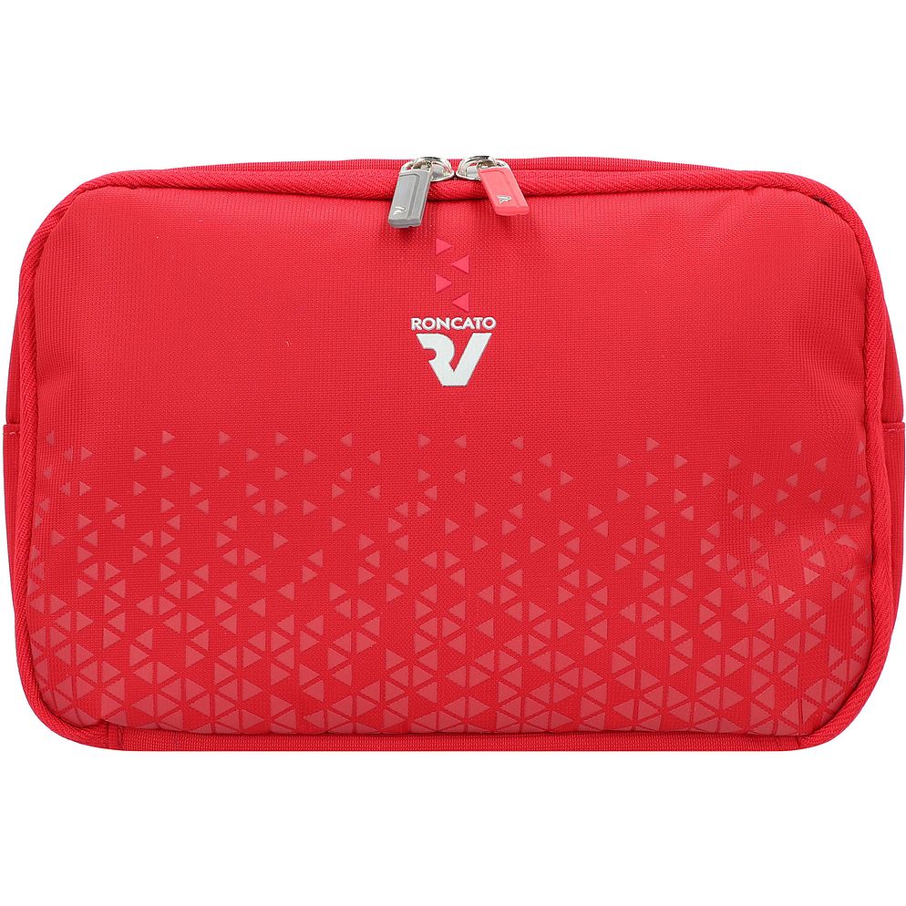 Roncato Crosslite Borsa da toilette 23 cm Roncato Crosslite Borsa da toilette 23 cm
